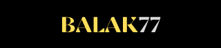 Balak77